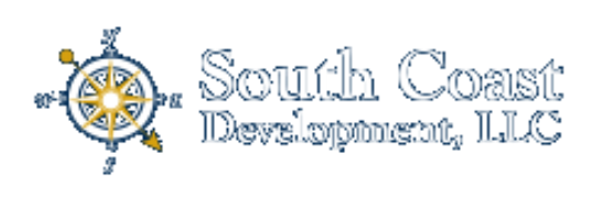 SouthCoast Development